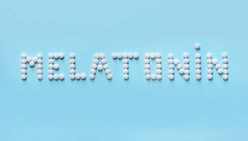 melatonin ve meditasyon