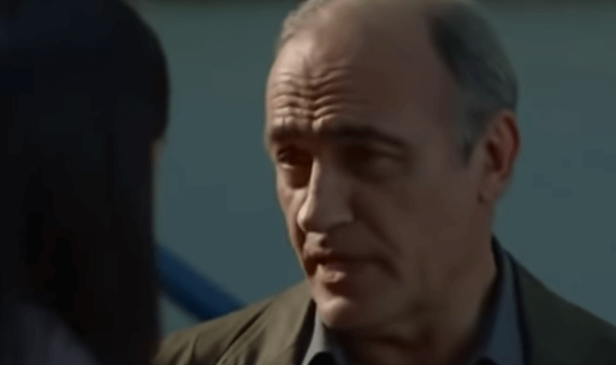 merli felsefe öğretmeni