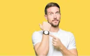 Sabırsız İnsanlar - “Hepsini ve Hemen İstiyorum”