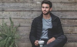 Sadık İnsanlar: Prensiplere Bağlı Kalmak