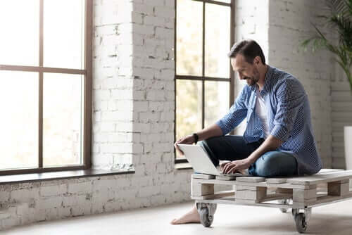 sahte serbest çalışan ne demektir?