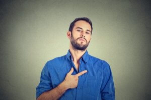 Başkalarını Sinir Eden Beş İnsan Tipi