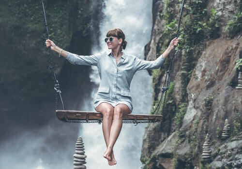 Anı Yaşarken Mutluluğu Ölçmek