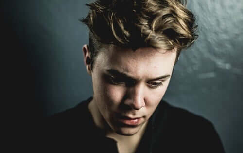 umutsuzluk ve depresyon