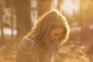 Umutsuzluk ve Depresyon ile Başa Çıkma