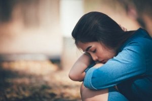 Varoluşsal Kriz: Acı Çekmenin Ötesinde