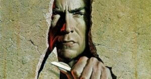 Alcatraz'dan Kaçış: Gerilim ve Özgürlük