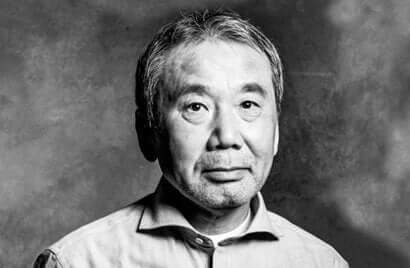 Haruki Murakami: En Çok Satan Japon Yazarın Biyografisi
