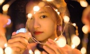 Önsezi veya İçinize Doğan Şeylerin Nörobiyolojisi