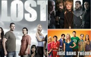 Bir Dizinin Sonu ile Gelen Boşluk Duygusu