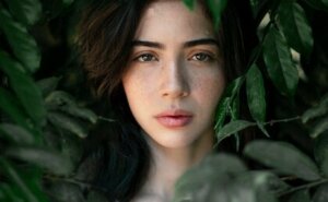 Atipik Depresyon Nedir?