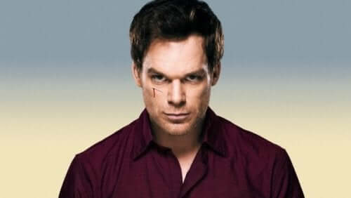 Dexter