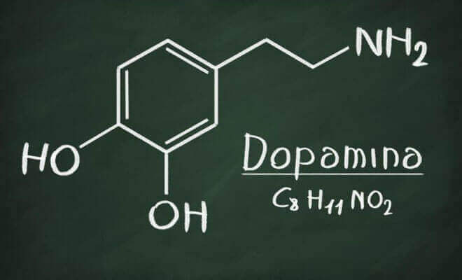 Dopamin