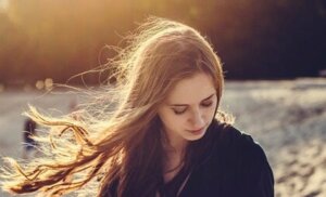 Fazla Güvenen Biri Olabilir Misiniz?