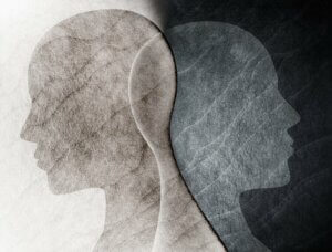 Psikanalizin Genetik Modeli