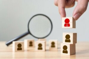 İş Psikolojisi Yararları ve Kullanımları