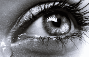 Kama Muta: En Yoğun Duygu