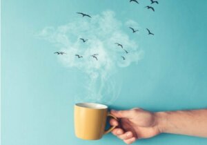 "Synectics" ve Yaratıcılıkla Eşdeğer Problem Çözme