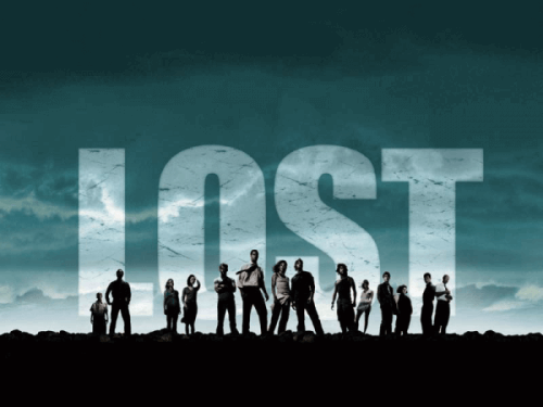 Lost dizisinin sonu büyük çoğunluğumuzda hayal kırıklığı yaratmıştı