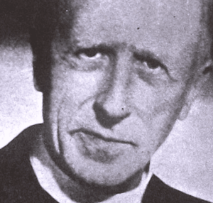 Pierre Teilhard de Chardin, Din ve Bilim Arasındaki Çekişme