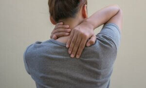 Suzanne O'Sullivan: "Beyin Hasta Edebilir"