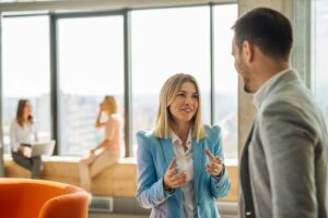 İknanın Psikolojisi: Yeni Bir Kavramla Tanışın