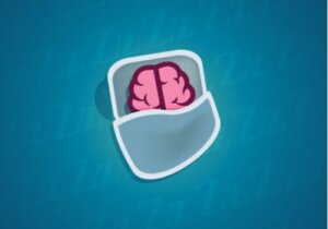 Uyku Sırasında Nöronlarımıza Ne Olur?