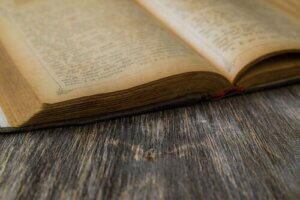 Don Juan Manuel: Beş Alıntı