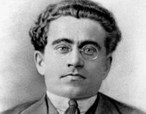 Antonio Gramsci: Yedi Unutulmaz Alıntı