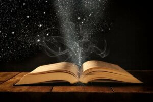 Üzerinde Düşünülecek Üç Harika Kısa Hikaye