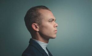 Erich Fromm'a Göre Habis Narsisizm