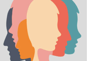 Josef Breuer: Psikanalizin Atası