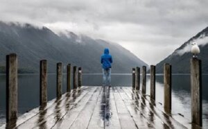 Donmuş veya Ertelenmiş Yas: Kronik Hale Gelen Acı