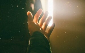 Garanti Mutluluk Problemsiz Bir Hayat İle Gelmez