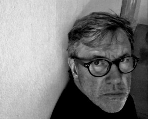 Marcelo Ceberio: "Terapi İle Nöroplastisite Kazanmak Mümkün"