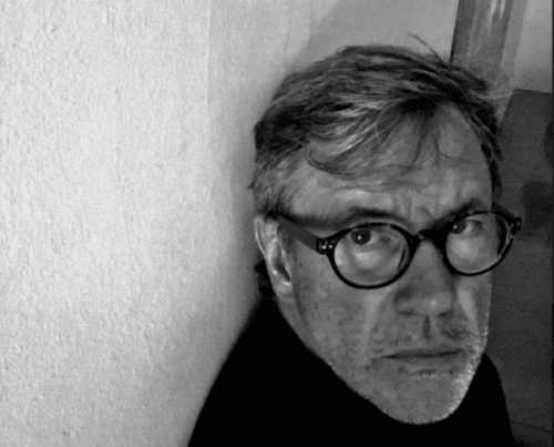 Marcelo Ceberio: "Terapi İle Nöroplastisite Kazanmak Mümkün"