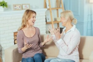 Proksemi: Kişisel Alana Saygı Duyarak İletişim Kurmak