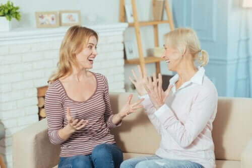 Proksemi: Kişisel Alana Saygı Duyarak İletişim Kurmak