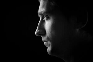 Psikopati Kontrol Listesi ve Robert Hare