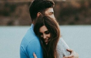 Birbirinize Dokunmak: Bu Durumun Şaşırtıcı 7 Faydası