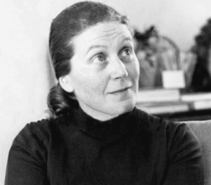 Stalin'in Kızı, Svetlana Alliluyeva'nın Hayatı