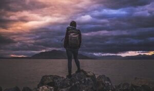 Gizli Öfke: Kişiliğimizi Değiştiren Duygu