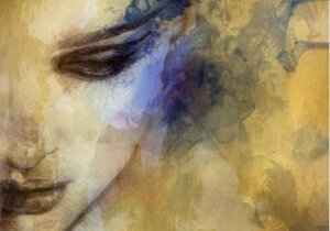 Değişim İçin Deneyimleri Yeniden Anlamlandırmak Şart