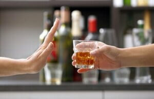 Alkolizm İçin Psikolojik Tedaviler