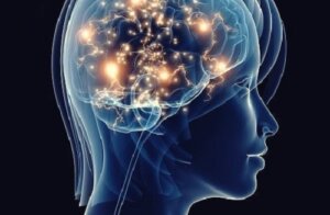 Tedavi Edilmemiş Depresyon Nörodejeneratif Etkilere Sahiptir