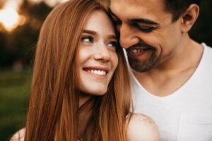 H.T. Reis ve Dört Çekim İlkesi