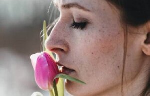 Açık Yaraların Ağırlığı: Kurban Cellat Haline Geldiğinde