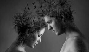 Birini Asla Gerçekten Tanıyamayacağınız Doğru Mudur?