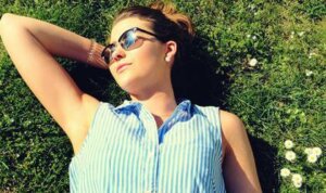 Boşa Zaman Harcamak Onu Kullanmak Kadar Önemli