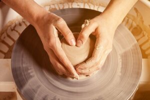 Ellerinizi Kullanmak Beyninize İyi Gelir